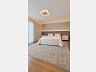CASA DE ALTO PADRAO � ALPHAVILLE JACUHY | RESIDENCIAL 3 53