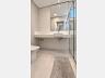 CASA DE ALTO PADRAO � ALPHAVILLE JACUHY | RESIDENCIAL 3 51