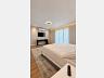 CASA DE ALTO PADRAO � ALPHAVILLE JACUHY | RESIDENCIAL 3 52