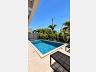 CASA DE ALTO PADRAO � ALPHAVILLE JACUHY | RESIDENCIAL 3 30