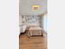 CASA DE ALTO PADRAO � ALPHAVILLE JACUHY | RESIDENCIAL 3 44