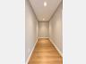 CASA DE ALTO PADRAO � ALPHAVILLE JACUHY | RESIDENCIAL 3 43