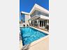 CASA DE ALTO PADRAO � ALPHAVILLE JACUHY | RESIDENCIAL 3 2