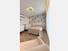 CASA DE ALTO PADRAO � ALPHAVILLE JACUHY | RESIDENCIAL 3 24
