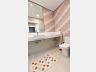 CASA DE ALTO PADRAO � ALPHAVILLE JACUHY | RESIDENCIAL 3 21