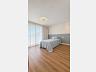 CASA DE ALTO PADRAO � ALPHAVILLE JACUHY | RESIDENCIAL 3 10