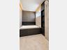 CASA DE ALTO PADRAO � ALPHAVILLE JACUHY | RESIDENCIAL 3 19