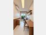CASA DE ALTO PADRAO � ALPHAVILLE JACUHY | RESIDENCIAL 3 9