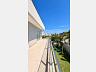 CASA DE ALTO PADRAO � ALPHAVILLE JACUHY | RESIDENCIAL 3 11
