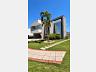 CASA DE ALTO PADRAO � ALPHAVILLE JACUHY | RESIDENCIAL 3 1
