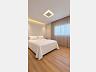 CASA DE ALTO PADRAO � ALPHAVILLE JACUHY | RESIDENCIAL 3 7