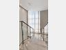 CASA DE ALTO PADRAO � ALPHAVILLE JACUHY | RESIDENCIAL 3 18