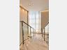 CASA DE ALTO PADRAO � ALPHAVILLE JACUHY | RESIDENCIAL 3 15