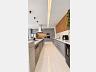 CASA DE ALTO PADRAO � ALPHAVILLE JACUHY | RESIDENCIAL 3 6