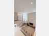 CASA DE ALTO PADRAO � ALPHAVILLE JACUHY | RESIDENCIAL 3 4