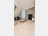 CASA DE ALTO PADRAO � ALPHAVILLE JACUHY | RESIDENCIAL 3 13