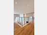CASA DE ALTO PADRAO � ALPHAVILLE JACUHY | RESIDENCIAL 3 12