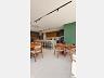 CASA DE ALTO PADRAO � ALPHAVILLE JACUHY | RESIDENCIAL 3 5