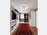 CASA PORTEIRA FECHADA NO ALPHAVILLE JACUHY � 4 SU�TES, PISCINA E SAUNA 7
