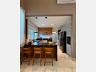 CASA PORTEIRA FECHADA NO ALPHAVILLE JACUHY � 4 SU�TES, PISCINA E SAUNA 25