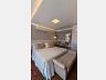 CASA PORTEIRA FECHADA NO ALPHAVILLE JACUHY � 4 SU�TES, PISCINA E SAUNA 9