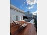 CASA PORTEIRA FECHADA NO ALPHAVILLE JACUHY � 4 SU�TES, PISCINA E SAUNA 21