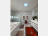 CASA PORTEIRA FECHADA NO ALPHAVILLE JACUHY � 4 SU�TES, PISCINA E SAUNA 18