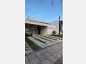 CASA PORTEIRA FECHADA NO ALPHAVILLE JACUHY � 4 SU�TES, PISCINA E SAUNA 15