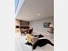 CASA PORTEIRA FECHADA NO ALPHAVILLE JACUHY � 4 SU�TES, PISCINA E SAUNA 11