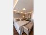 CASA PORTEIRA FECHADA NO ALPHAVILLE JACUHY � 4 SU�TES, PISCINA E SAUNA 12