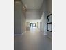 Casa Linear | Alphaville Jacuhy � Residencial 3 33