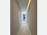 Casa Linear | Alphaville Jacuhy � Residencial 3 34