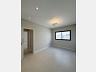 Casa Linear | Alphaville Jacuhy � Residencial 3 32