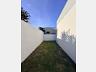 Casa Linear | Alphaville Jacuhy � Residencial 3 30