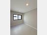 Casa Linear | Alphaville Jacuhy � Residencial 3 31