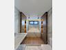 Casa Linear | Alphaville Jacuhy � Residencial 3 29