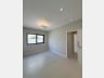 Casa Linear | Alphaville Jacuhy � Residencial 3 28