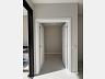 Casa Linear | Alphaville Jacuhy � Residencial 3 27