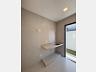 Casa Linear | Alphaville Jacuhy � Residencial 3 25