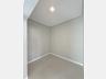 Casa Linear | Alphaville Jacuhy � Residencial 3 26