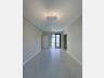 Casa Linear | Alphaville Jacuhy � Residencial 3 24