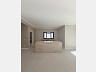 Casa Linear | Alphaville Jacuhy � Residencial 3 23