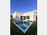 Casa Linear | Alphaville Jacuhy � Residencial 3 2
