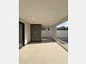 Casa Linear | Alphaville Jacuhy � Residencial 3 22