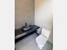 Casa Linear | Alphaville Jacuhy � Residencial 3 21