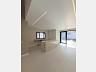 Casa Linear | Alphaville Jacuhy � Residencial 3 20