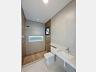Casa Linear | Alphaville Jacuhy � Residencial 3 19