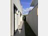 Casa Linear | Alphaville Jacuhy � Residencial 3 17