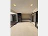 Casa Linear | Alphaville Jacuhy � Residencial 3 18