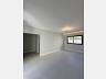Casa Linear | Alphaville Jacuhy � Residencial 3 16